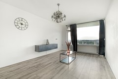 Hogevecht 87, 1102 HD Amsterdam 